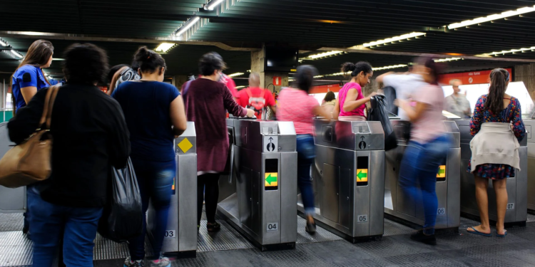 Greve na CPTM: Linha 13-Jade inicia operação parcial entre Aeroporto-Guarulhos e Engenheiro Goulart