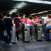 Greve na CPTM: Linha 13-Jade inicia operação parcial entre Aeroporto-Guarulhos e Engenheiro Goulart