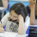Matrículas para estudar na rede estadual de SP em 2027 começam nesta terça-feira (1º)