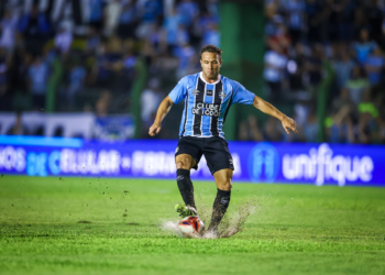 Operação Arthur custará cerca de R$ 8 milhões ao Santos