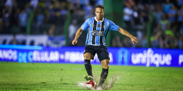 Operação Arthur custará cerca de R$ 8 milhões ao Santos
