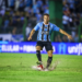 Operação Arthur custará cerca de R$ 8 milhões ao Santos