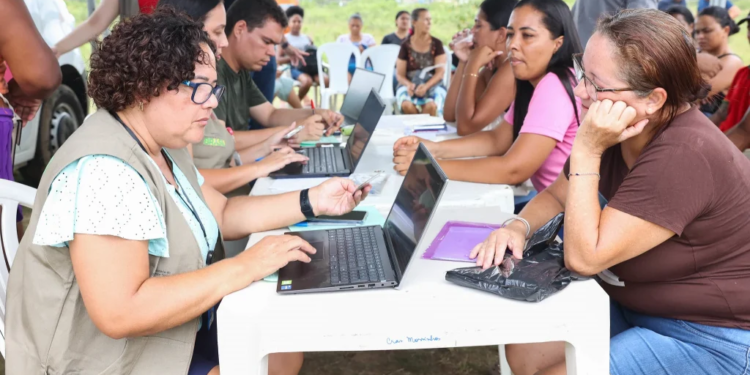 Conheça mitos e verdade sobre o CadÚnico e como a inscrição pode garantir desconto na conta de água