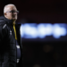 Dorival lamenta erros repetidos: “Tirado pontos importantes”