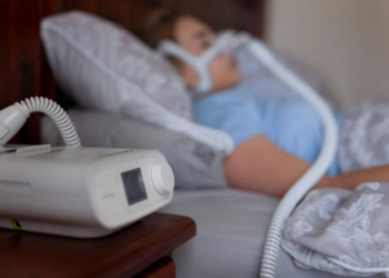 Veja por que pacientes com hipotireoidismo apresentam apneia do sono com maior frequência e gravidade