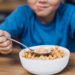 Estudo sobre consumo de alimentos ultraprocessados na infância busca voluntários