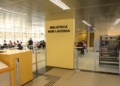 Biblioteca Nair Lacerda recebe oficina de história oral nesta sexta