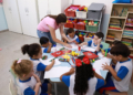 Rede de ensino de Mauá começa a receber recursos do Programa Dinheiro Direto na Escola