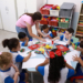 Rede de ensino de Mauá começa a receber recursos do Programa Dinheiro Direto na Escola