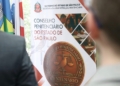 Santo André implanta Conselho da Comunidade