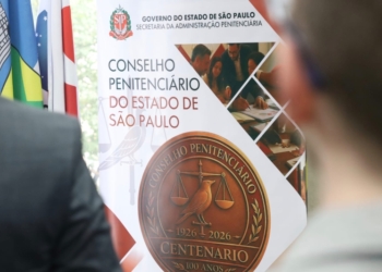 Santo André implanta Conselho da Comunidade