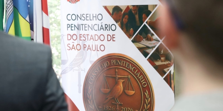 Santo André implanta Conselho da Comunidade