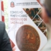 Santo André implanta Conselho da Comunidade
