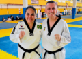 Atleta Ribeirão-Pirense é convocado para o III Fórum Nacional de Atletas Paralímpicos 2026