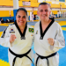 Atleta Ribeirão-Pirense é convocado para o III Fórum Nacional de Atletas Paralímpicos 2026