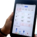 Assistência Social de Santo André digitaliza monitoramento de ações da Operação Inverno