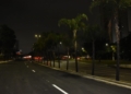 Santo André libera Avenida Santos Dumont no sentido Centro na segunda-feira