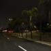 Santo André libera Avenida Santos Dumont no sentido Centro na segunda-feira