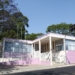 Biblioteca Esther Mesquita, em São Caetano, passará por reforma