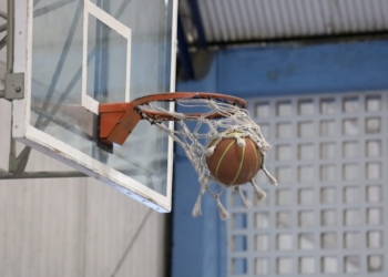 Santo André recebe Campinas pelo Campeonato Paulista de Basquete