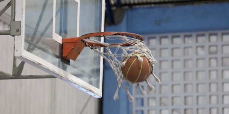 Santo André recebe Campinas pelo Campeonato Paulista de Basquete