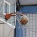 Santo André recebe Campinas pelo Campeonato Paulista de Basquete