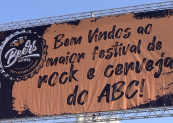 Parque Ipiranguinha recebe Festa das Nações do Beer’s Festival neste fim de semana em SA