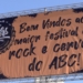 Parque Ipiranguinha recebe Festa das Nações do Beer’s Festival neste fim de semana em SA
