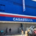 Casas Bahia fecha quase 300 lojas e demite 1,9 mil funcionários em todo o Brasil