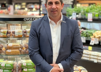 Nova direção impulsiona transformação da COOP e fortalece o cooperativismo