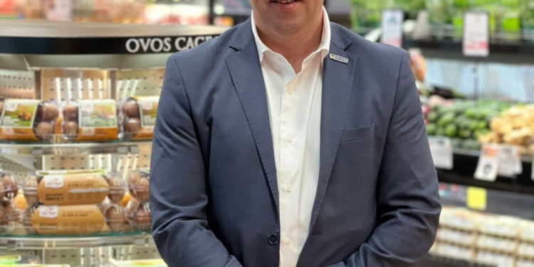 Nova direção impulsiona transformação da COOP e fortalece o cooperativismo