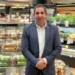 Nova direção impulsiona transformação da COOP e fortalece o cooperativismo