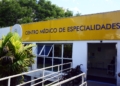 Santo André realiza força-tarefa com mais de mil consultas no CHM