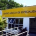 Santo André realiza força-tarefa com mais de mil consultas no CHM