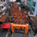 Choco Run, corrida oficial do Festival do Chocolate 2026 by Chocolândia, bate recorde de participantes