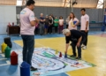 CISEs de São Caetano passam a ser pontos de coleta de materiais recicláveis