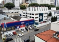 Colégio Singular inicia inscrições para concurso de bolsas de estudo de 2027
