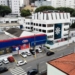 Colégio Singular inicia inscrições para concurso de bolsas de estudo de 2027