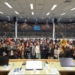 Novos integrantes do Conselho Municipal de Juventude tomam posse nesta quarta