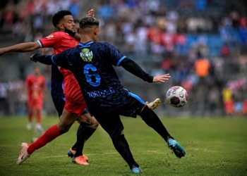 Confiança FC conquista o título da Primeira Divisão Municipal de Ribeirão Pires
