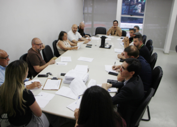 Consórcio ABC reúne municípios para organizar programação do ABC das Artes