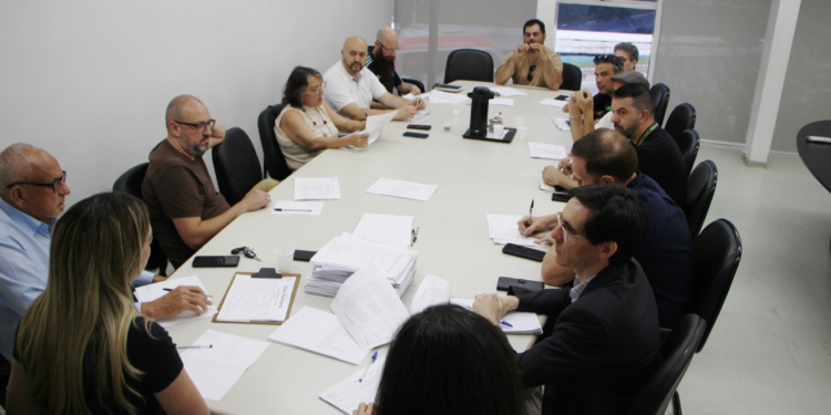 Consórcio ABC reúne municípios para organizar programação do ABC das Artes