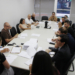 Consórcio ABC reúne municípios para organizar programação do ABC das Artes