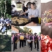 Fim de semana no Grande ABC reúne Festival do Chocolate, Festa Italiana e atrações para toda a família