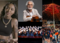Virada Cultural, Festival do Chocolate e Festa Italiana são os destaques do fim de semana no ABC