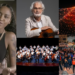 Virada Cultural, Festival do Chocolate e Festa Italiana são os destaques do fim de semana no ABC