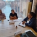 Consórcio ABC fortalece diálogo com Ministério da Cultura