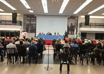 Consórcio ABC reforça apoio à instalação do Instituto Federal em São Bernardo