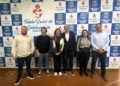 Consórcio ABC articula parceria com Universidade Metodista para concessão de bolsas de estudo