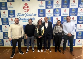 Consórcio ABC articula parceria com Universidade Metodista para concessão de bolsas de estudo